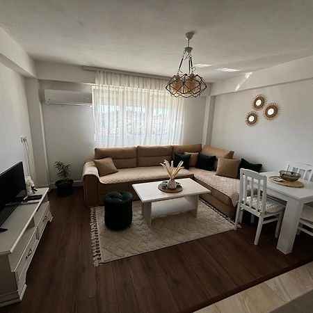 Apartman Dbb Nikšić エクステリア 写真